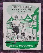 1959 division four for sale 1959 division four for sale  CROYDON