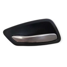 Maniglia interna porta usato  Pratola Peligna