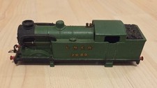 Old model tank for sale  EDINBURGH