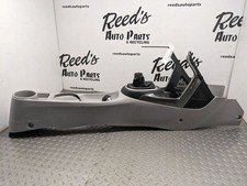 Console front floor for sale  Easley