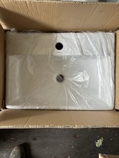 London basin company for sale  BRISTOL