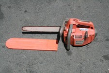 Husqvarna 335xpt chainsaw for sale  Rainier