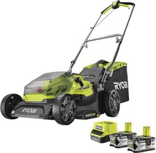 Ware ryobi 18v gebraucht kaufen  Düsseldorf