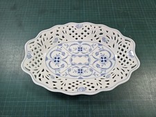 Bavaria vale schale gebraucht kaufen  Reutlingen
