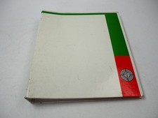 Steyr 9155 9170 gebraucht kaufen Steyr 9155 9170 gebraucht kaufen  Merseburg