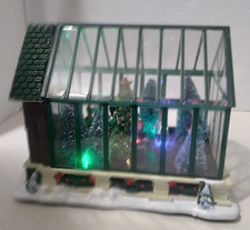 Greenhouse lx6 wx7 for sale  Tucson