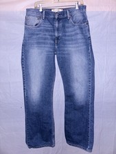 Men 557 levi for sale  Rochelle