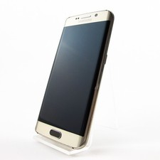 Samsung galaxy edge gebraucht kaufen  Köln