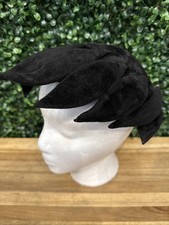 1930 fascinator s for sale 1930 fascinator s for sale Boulder