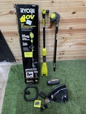 Ryobi 40v string for sale  Dallas