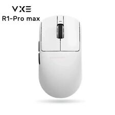 Vxe dragonfly pro for sale  LONDON