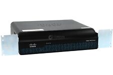 CISCO1941-K9 CISCO 1941 USŁUGI ZINTEGROWANE ROUTER na sprzedaż  PL