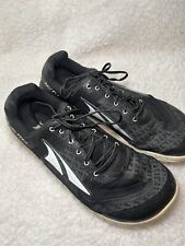 Mens altra hiit for sale  Asheville