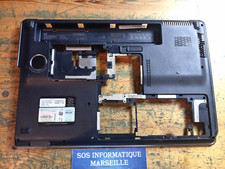 Plasturgie basse inférieur d'occasion  Marseille X
