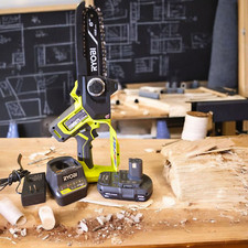 Ryobi one 18v for sale  Loganville