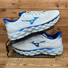 Mizuno trainers mens for sale  BUCKHURST HILL