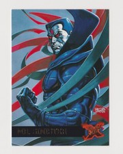 Trading cards 1995 for sale  Alexandria