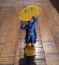 Rare kinder surprise d'occasion  Expédié en Belgium