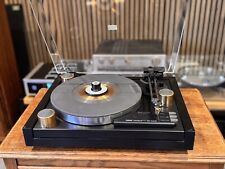 Yamaha PF-1000 Gramofon Ortofon MC 20 Super, używany na sprzedaż  PL
