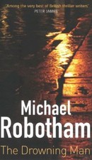 Drowning man michael for sale  UK
