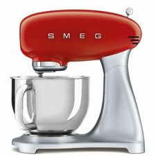 Smeg anni smf01rdeu usato  Chieri