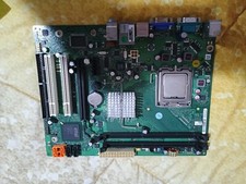 Scheda madre fujitsu usato  Lonigo