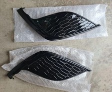 Fog light covers for sale  Orem