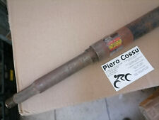 Albero trasmissione 43367075 usato  Cagliari