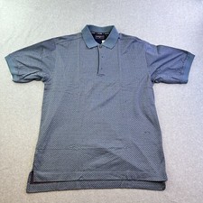 Bobby jones players for sale  Saint Cloud
