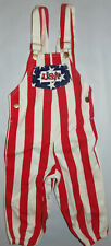 Usa toddler kids for sale  Pembroke