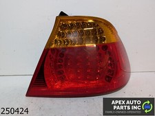 Oem 2002 2005 for sale  Kansas City