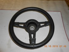 Renault volant sport d'occasion  Étaules