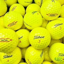 Coloured titleist golf for sale  UK
