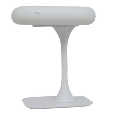 Lampada tavolo atlantic usato  Trino