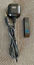 Vezzy usb adapter gebraucht kaufen  Epfendorf