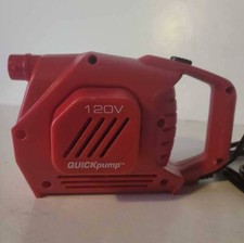 Colemon quick air for sale  Oregon City
