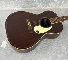 Gretsch jim dandy for sale  Saint Paul