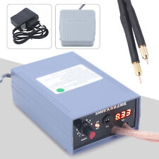 spot welder for sale spot welder for sale Shipping to Ireland