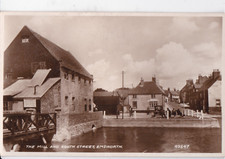 Emsworth near chichester. for sale  ROTHERHAM