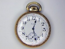 Elgin veritas jewel for sale  Ormond Beach