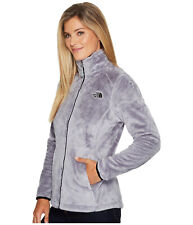 Womens north face for sale  Dayton