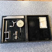 Baty dial test for sale  HEREFORD