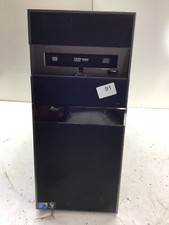 Black asus case for sale  Maryland Heights