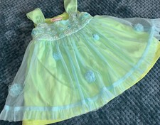 Stunning bonnie jean for sale  ANTRIM