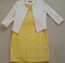 Laurel basler blazer gebraucht kaufen  Wolfsburg