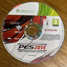 Pro evolution soccer usato  Bari