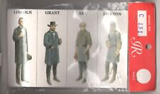 Imrie risley miniatures gebraucht kaufen  Wartenberg