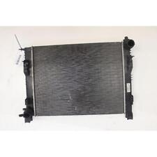 RADIADOR PARA DACIA SANDERO (12-16) (16-20) 1.5 DCI (66KW) STEPWAY BER. 2012, usado comprar usado  Enviando para Brazil