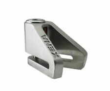 Xena disc lock for sale  MOUNTAIN ASH