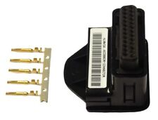 Motorola hln6412a anschluß gebraucht kaufen  Wismar-Umland II
